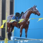 2-high-falls-mounted-patrol-10-13-19