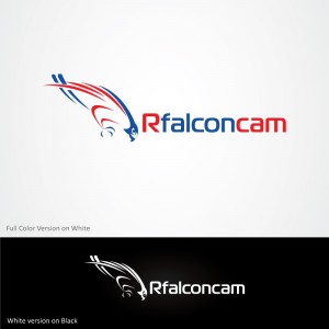 3109833_Rfalconcam_v12.800x800