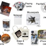 RFalconcam Merchandise Zazzle 11-11-12