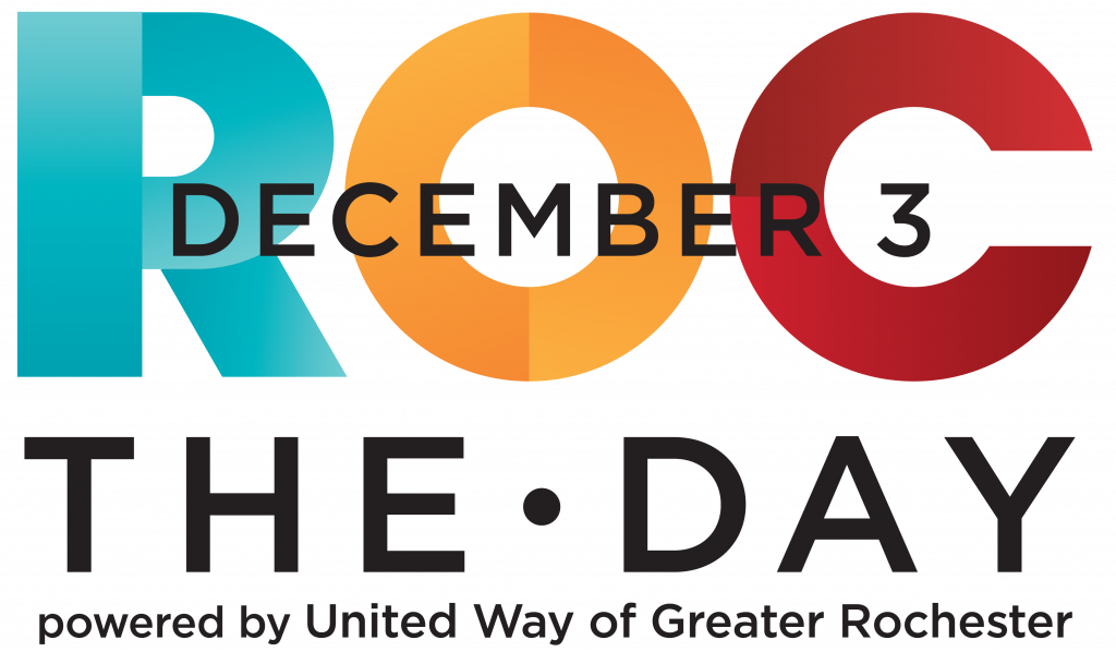 ROC the Day 2019