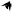 Click to Contract Menu