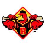 RedWingsBaseball.com