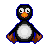 penguinspin